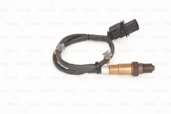 Lambda Sensor (0 258 017 209)