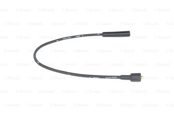 Ignition Cable