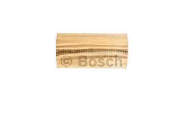 Oil Filter (1 457 429 139)