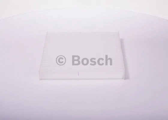 Filter, cabin air (0 986 BF0 588)