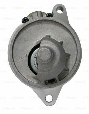 Starter (F 042 005 027)