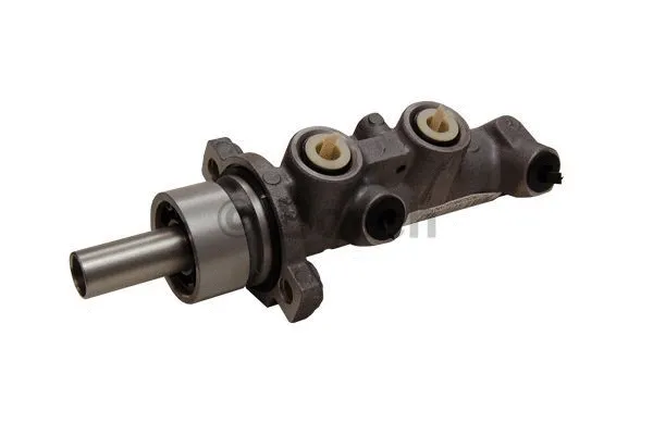 Brake Master Cylinder (0 204 123 635)