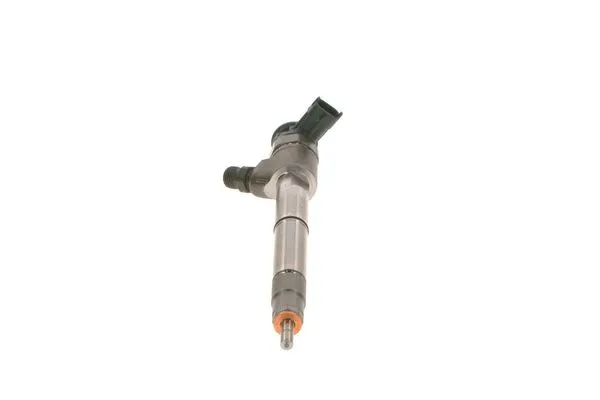 Injector Nozzle