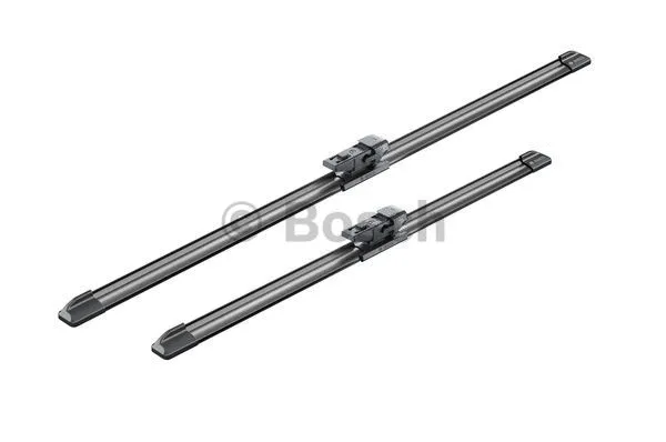 Wiper Blade