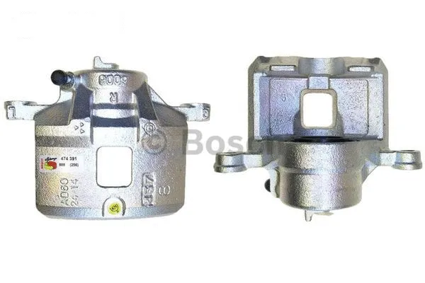 Brake Caliper (0 986 474 391)