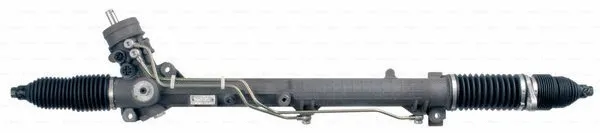 Steering Gear (K S00 000 859)
