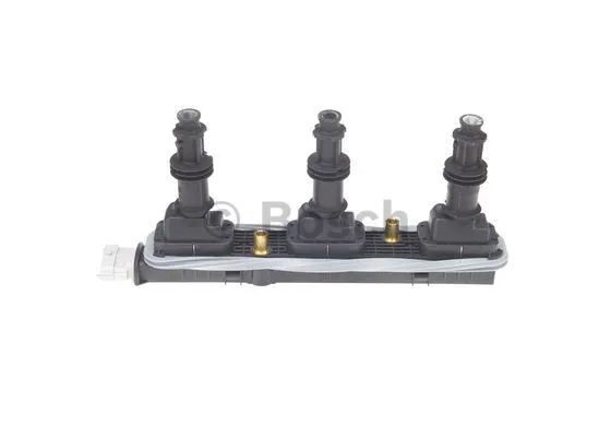Ignition Coil (0 221 503 473)