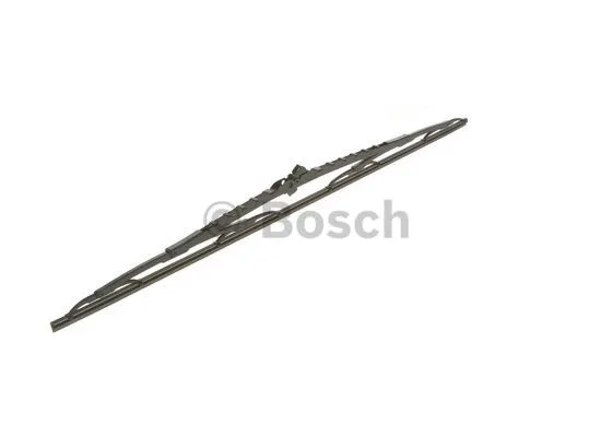Wiper Blade (3 397 004 489)