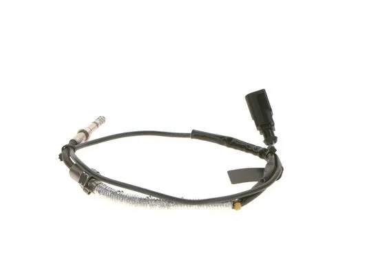 Sensor, exhaust gas temperature (0 986 259 060)