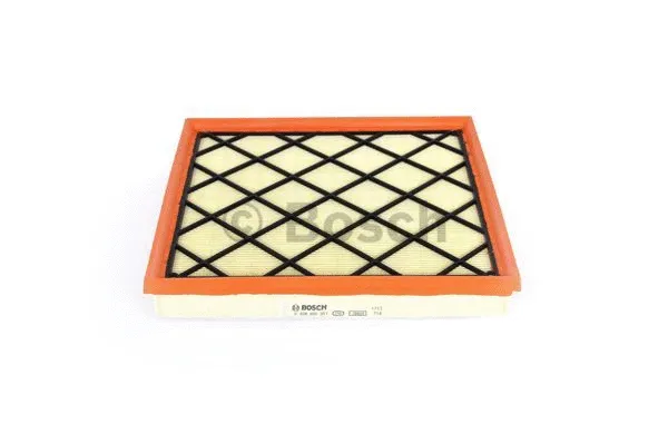 Air Filter (F 026 400 351)