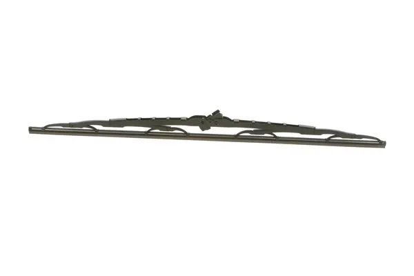 Wiper Blade (3 397 011 351)