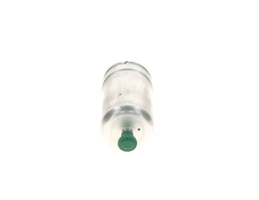 Fuel Pump (0 580 464 017)