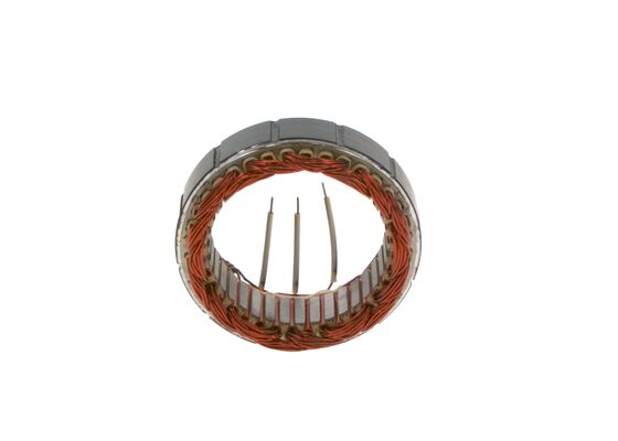 Stator, alternator (1 125 045 088)