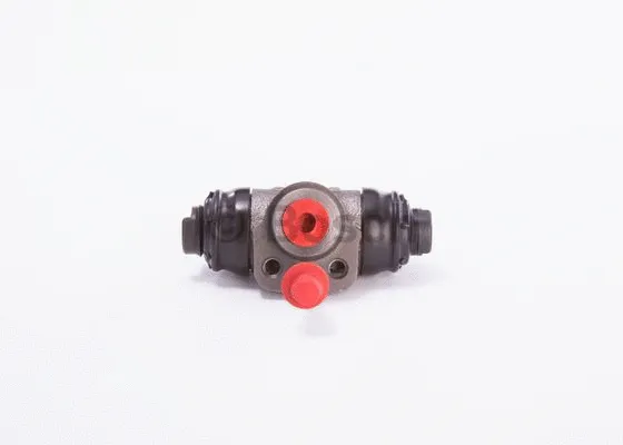 Wheel Brake Cylinder