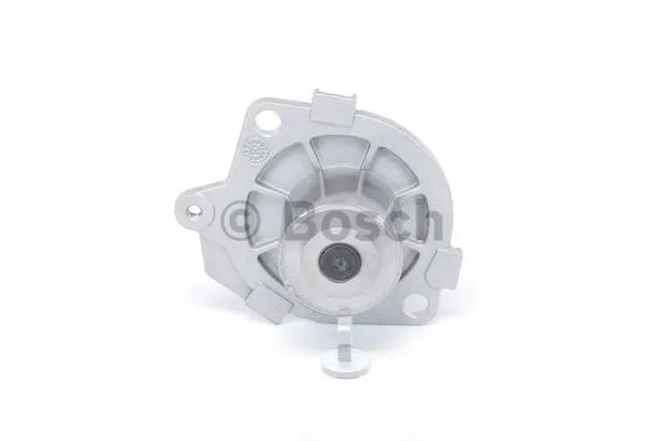 Water Pump, engine cooling (1 987 949 719)