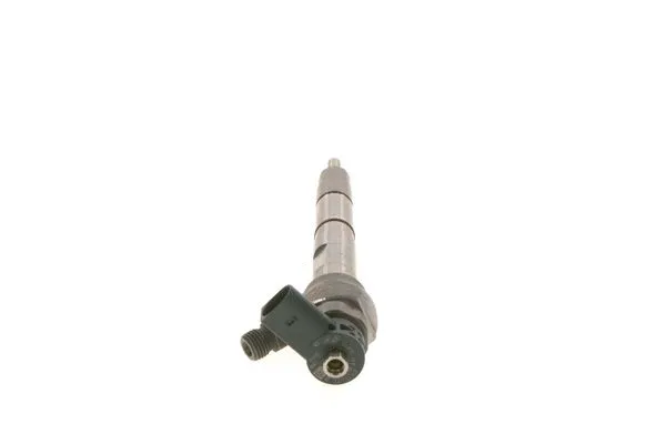 Injector Nozzle (0 445 110 641)