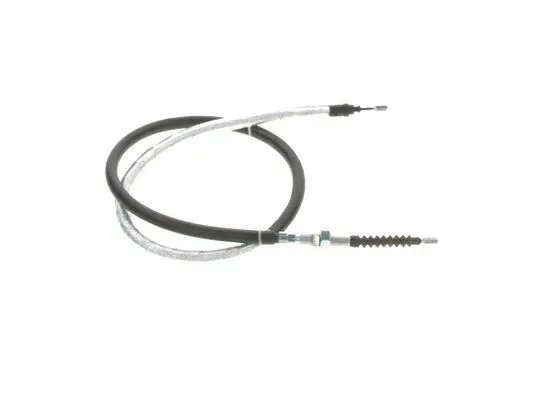 Cable Pull, parking brake (1 987 477 441)