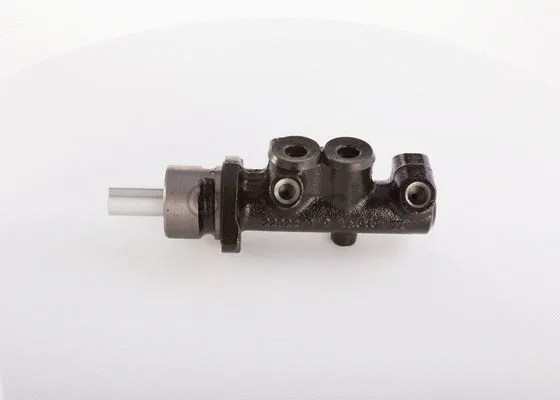 Brake Master Cylinder (0 204 032 604)