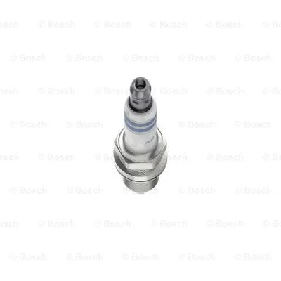 Spark Plug