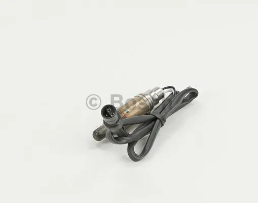 Lambda Sensor (0 258 003 047)