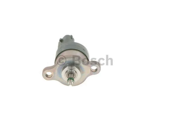 Pressure Control Valve, common rail system