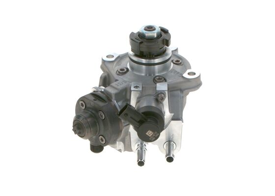 High Pressure Pump (0 445 010 559)