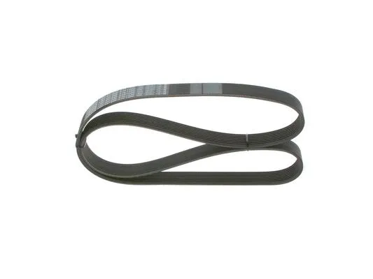 V-Ribbed Belt