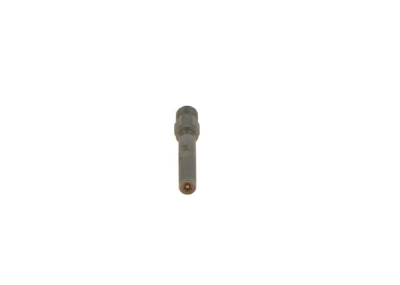 Injector
