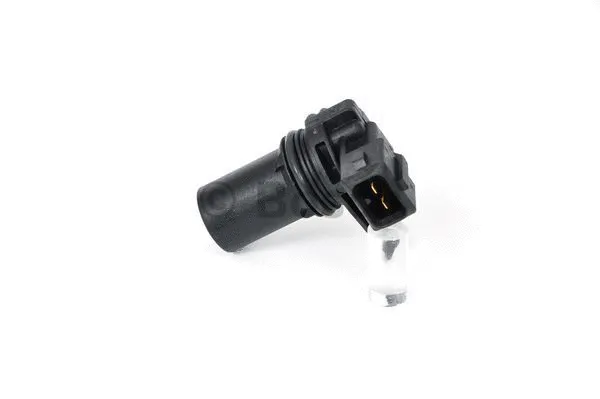 Sensor, camshaft position (0 986 280 439)