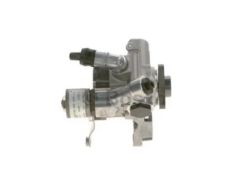 Hydraulic Pump, steering (K S00 000 772)