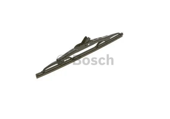 Wiper Blade (3 397 011 802)