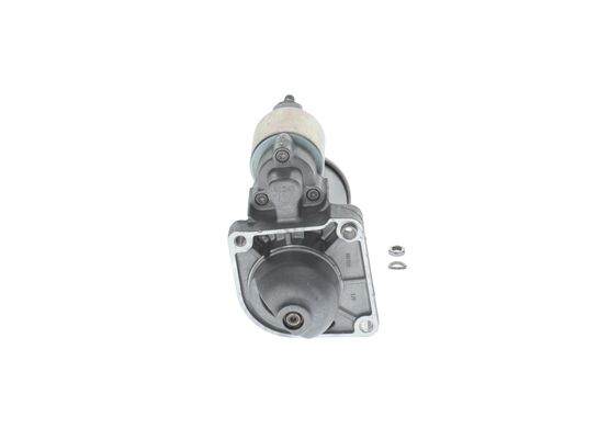 Starter (1 986 S00 940)