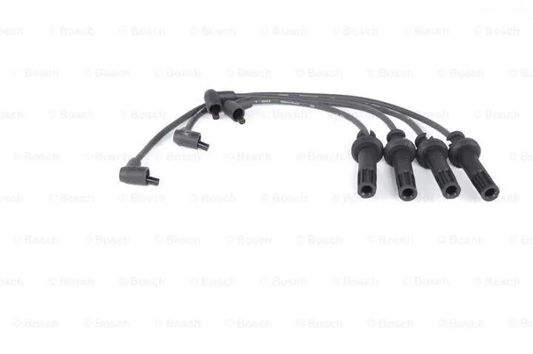 Ignition Cable Kit