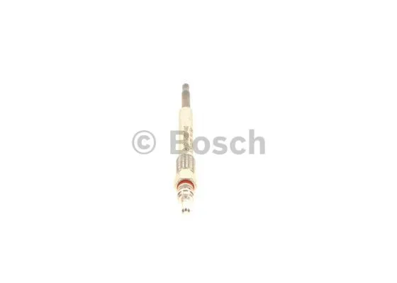 Glow Plug (0 250 404 004)