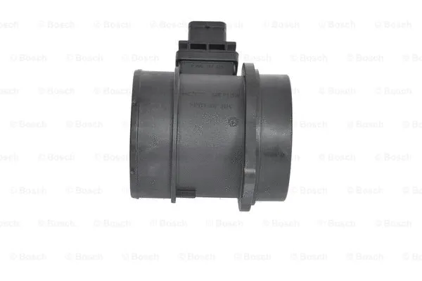 Mass Air Flow Sensor (0 281 002 721)