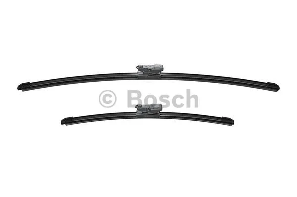 Wiper Blade (3 397 014 221)