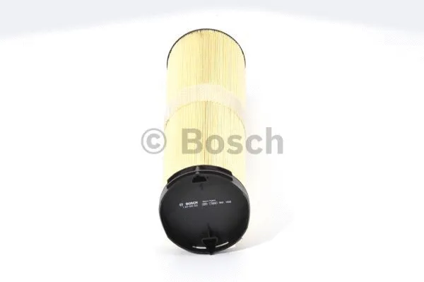 Air Filter (1 457 433 333)