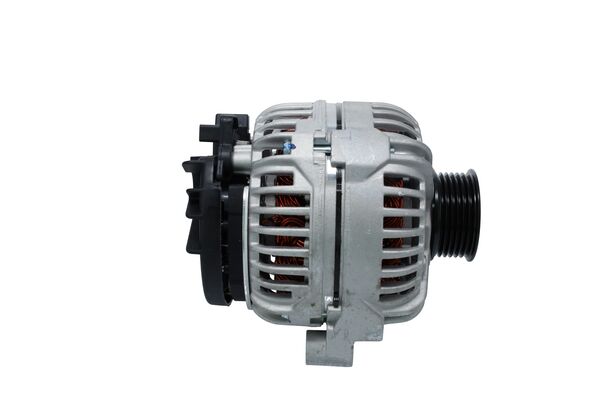 Alternator (1 986 A00 864)