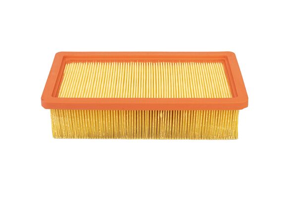 Air Filter (0 986 B02 303)