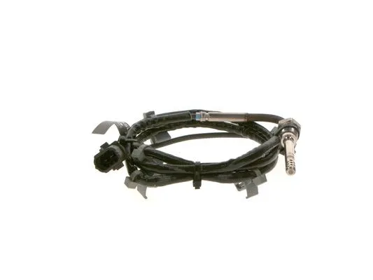 Sensor, exhaust gas temperature (0 986 259 001)
