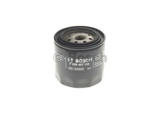 Oil Filter (F 026 407 133)