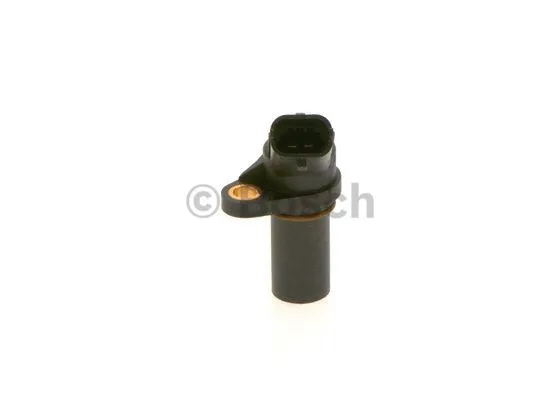 Sensor, crankshaft pulse (0 281 002 662)