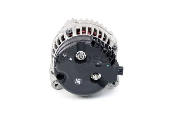 Alternator (0 124 525 174)