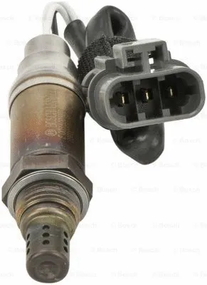 Lambda Sensor (F 00H L00 038)