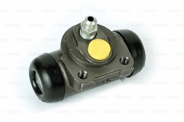Wheel Brake Cylinder (F 026 009 144)