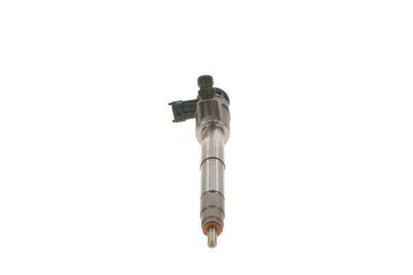Injector Nozzle