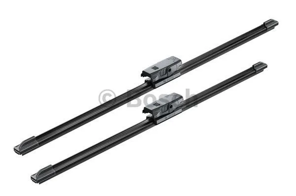 Wiper Blade