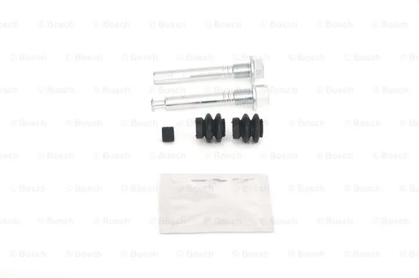 Guide Sleeve Kit, brake caliper