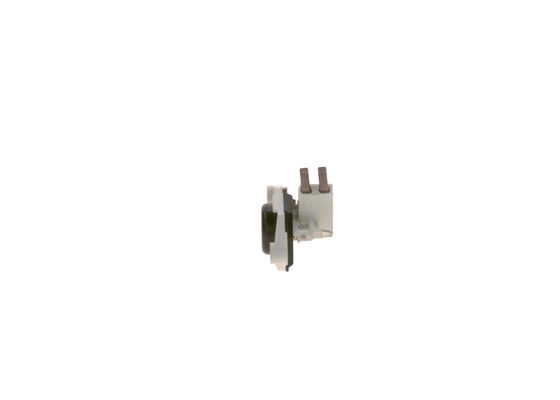 Alternator Regulator (1 987 237 058)