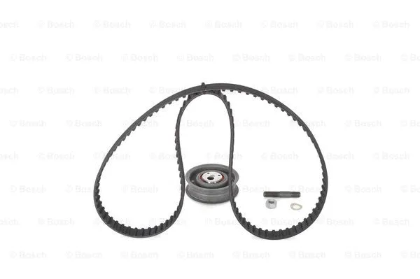 Timing Belt Kit (1 987 948 017)